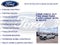 2026 Ford F-450SD Lariat DRW 678A