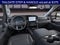 2026 Ford F-450SD Lariat DRW 678A