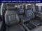2026 Ford F-450SD Lariat DRW 678A