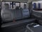 2026 Ford F-450SD Lariat DRW 678A