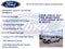 2026 Ford F-450SD Lariat DRW 678A