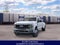 2026 Ford F-450SD Lariat DRW 678A