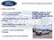 2026 Ford F-450SD Lariat DRW 678A