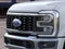2026 Ford F-450SD Lariat DRW 678A