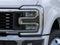 2026 Ford F-450SD Lariat DRW 678A