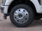 2026 Ford F-450SD Lariat DRW 678A