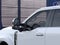 2026 Ford F-450SD Lariat DRW 678A