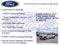 2026 Ford F-450SD Lariat DRW 678A