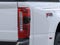 2026 Ford F-450SD Lariat DRW 678A