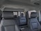 2026 Ford F-450SD Lariat DRW 678A