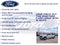 2026 Ford F-450SD Lariat DRW 678A