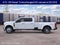 2026 Ford F-450SD Lariat DRW 678A