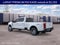 2026 Ford F-450SD Lariat DRW 678A