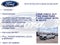 2026 Ford F-450SD Lariat DRW 678A
