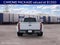 2026 Ford F-450SD Lariat DRW 678A