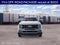 2026 Ford F-450SD Lariat DRW 678A