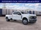 2026 Ford F-450SD Lariat DRW 678A