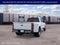 2026 Ford F-450SD Lariat DRW 678A