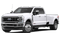 2026 Ford F-450SD Lariat DRW 678A