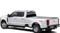 2026 Ford F-450SD Lariat DRW 678A