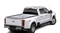 2026 Ford F-450SD Lariat DRW 678A
