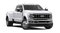 2026 Ford F-450SD Lariat DRW 678A