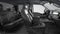 2026 Ford F-450SD Lariat DRW 678A