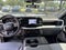 2025 Ford F-450SD XL DRW