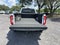 2025 Ford F-450SD XL DRW
