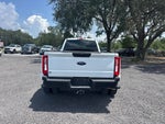 2025 Ford F-450SD XL DRW