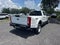 2025 Ford F-450SD XL DRW