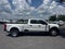 2025 Ford F-450SD XL DRW