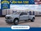 2026 Ford F-450SD Lariat DRW 678A