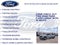 2026 Ford F-450SD Lariat DRW 678A