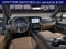 2026 Ford F-450SD Lariat DRW 678A