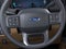 2026 Ford F-450SD Lariat DRW 678A