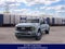 2026 Ford F-450SD Lariat DRW 678A