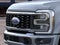 2026 Ford F-450SD Lariat DRW 678A