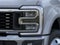 2026 Ford F-450SD Lariat DRW 678A