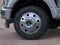 2026 Ford F-450SD Lariat DRW 678A