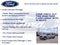 2026 Ford F-450SD Lariat DRW 678A