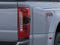 2026 Ford F-450SD Lariat DRW 678A