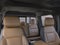2026 Ford F-450SD Lariat DRW 678A
