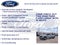 2026 Ford F-450SD Lariat DRW 678A