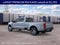 2026 Ford F-450SD Lariat DRW 678A
