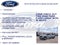 2026 Ford F-450SD Lariat DRW 678A