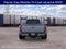 2026 Ford F-450SD Lariat DRW 678A