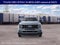 2026 Ford F-450SD Lariat DRW 678A