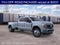 2026 Ford F-450SD Lariat DRW 678A