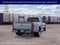 2026 Ford F-450SD Lariat DRW 678A
